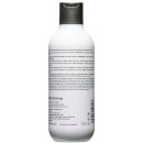 KMS Colour Vitality Shampoo 300ml