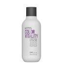 KMS START ColorVitality Conditioner 250ml