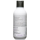 KMS Colour Vitality Conditioner 250ml