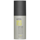 KMS STYLE HairPlay Liquid Wax 100ml