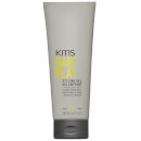 KMS STYLE HairPlay Styling Gel 200ml