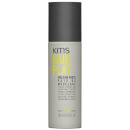 KMS STYLE HairPlay Molding Paste 150ml