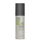 KMS STYLE AddVolume Liquid Dust 50ml