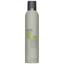 KMS STYLE AddVolume Styling Foam 300ml