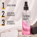 KMS ThermaShape Quick Blow Dry 200ml