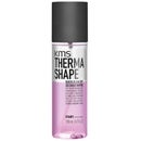 KMS START ThermaShape Quick Blow Dry 200ml