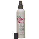 KMS ThermaShape Hot Flex Spray 200ml