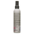 KMS ThermaShape Hot Fix Spray 200 ml 