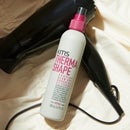 KMS ThermaShape Shaping Blow Dry 200 ml