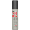 KMS STYLE TameFrizz Smoothing Lotion 150ml