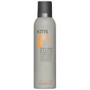 KMS STYLE CurlUp Wave Foam 200ml