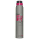 KMS FINISH ThermaShape 2-in-1 Spray 200ml