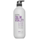 KMS START ColorVitality Blonde Conditioner 750ml