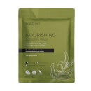 BeautyPro Nourishing Collagen Sheet Mask with Olive Extract 23ml