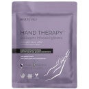 BeautyPro Hand Therapy Collagen Infused Glove 17ml