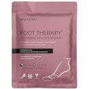 BeautyPro Foot Therapy Collagen Infused Bootie 17ml
