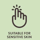 Гель для душа для сухой и чувствительной кожи Aveeno Body Wash for Dry and Sensitive Skin 500 мл