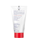 Neutrogena Norwegian Formula Concentrated and Unscented Hand Cream 75 ml