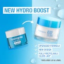 Neutrogena Hydroboost Gel Cream Moisturiser 50 ml