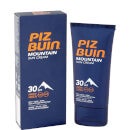 Piz Buin Mountain Sun Cream - High SPF30 50ml