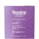 Regaine Women's Regular Strength Hair Loss and Hair Regrowth Solution 60ml