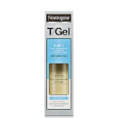 Neutrogena T/Gel 2-in-1 Dandruff Shampoo Plus Conditioner 125 ml