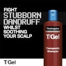 Neutrogena T/Gel Therapeutic Shampoo 250 ml