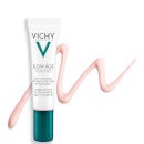 Vichy Slow Âge Eye Cream 15 ml