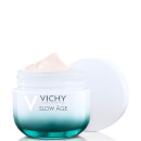 Vichy Slow Âge Day Cream 50 ml
