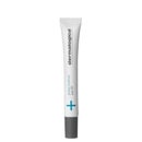 Dermalogica Daily Skin Health Stress Positive Eye Lift 25ml