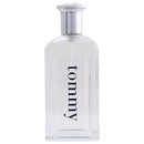 Tommy Hilfiger Tommy Man Eau de Toilette Spray 100ml