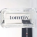 Tommy Hilfiger Tommy Hilfiger Eau de Toilette Spray 50ml