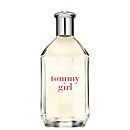 Tommy hilfiger tommy girl sales 50ml