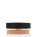 bareMinerals Matte SPF15 Foundation (Various Shades)