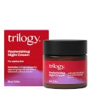 Trilogy Age-Proof Replenishing Night Cream 60ml