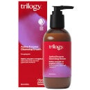 Trilogy Active Enzyme Cleansing Cream 7 oz