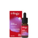 Trilogy Age-Proof CoQ10 Booster Oil 20ml