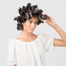 T3 Volumizing Hot Rollers Luxe