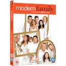 Modern Family - Saison 8