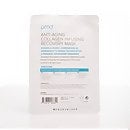 PMD Collagen Infusing Facial Mask (5 Piece - $40 Value)