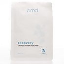 PMD 5 Pack Recovery Mask