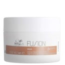Wella Fusion Intense Repair Mask 150ml