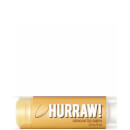 Hurraw! Almond Lip Balm