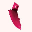 By Terry Rouge-Expert Click Stick Lipstick 1,5 g (Ulike nyanser)