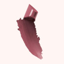 Rouge Expert Click Stick (Various Shades)