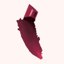 By Terry Rouge-Expert Click Stick Lipstick 1.5g (Various Shades) - Mystic Red