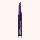 Rouge Expert Click Stick (Various Shades)
