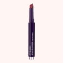 Rouge Expert Click Stick (Various Shades)