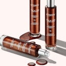 By Terry Tea to Tan Face Body - 1 - Summer Bronze (100 ml.)