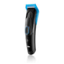 Braun HC5010 Hair Clipper for Men